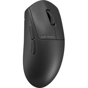 Nexus Black kép