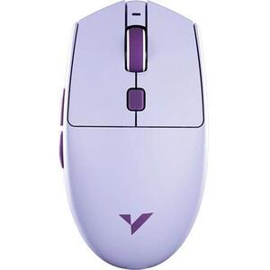 V3 Pro Purple kép