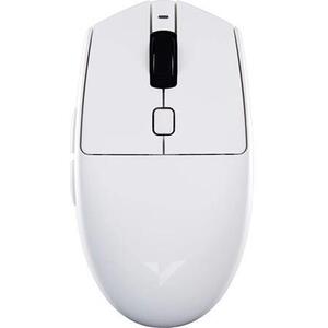 V3 White kép