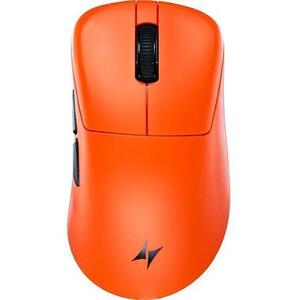 Blazing Sky Z1 V2 Ultimate Orange kép