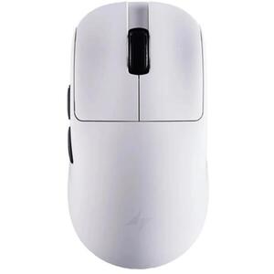 Blazing Sky Zero White kép