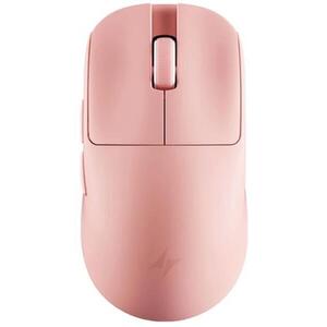Blazing Sky Zero Coral Pink kép