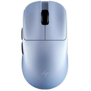 Blazing Sky Zero Pearl Blue kép
