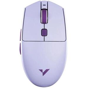 VXE Dragonfly V3 Pro Purple kép