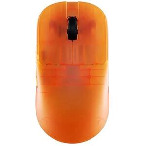 Blazing Sky Zero Extreme ORANGE kép