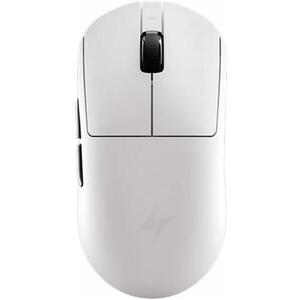 Dragonfly A9 SE 2.0 White kép