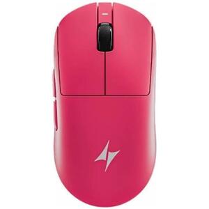 Dragonfly A9 Mini+ Magenta kép