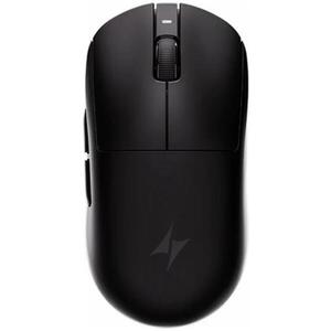 Dragonfly A9 Plus 2.0 Black kép
