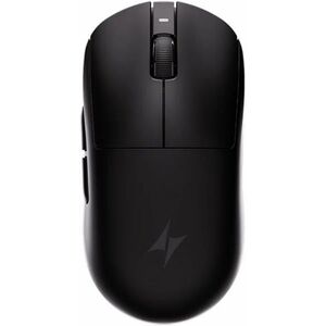 A9 Pro Max 2.0 Tri-mode Nearlink 8K Black (ATK-A9-PRO-MAX-2.0-BK) kép