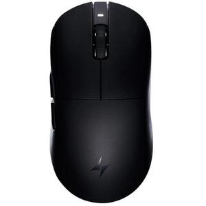 A9 Mini Black kép