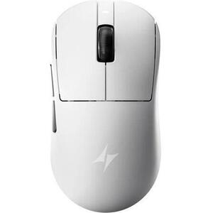 A9 Mini White kép
