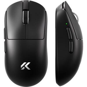 MC-A7V2-5 kép