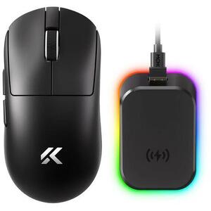 A7 V2 Ultra Plus (MC-A7V2-12) kép