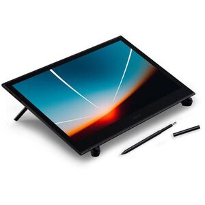 Movink 13 DTH135K0B kép