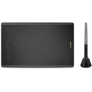Inspiroy H580X kép