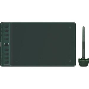 Inspiroy 2 M (H951P) kép