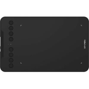 Deco mini7W kép