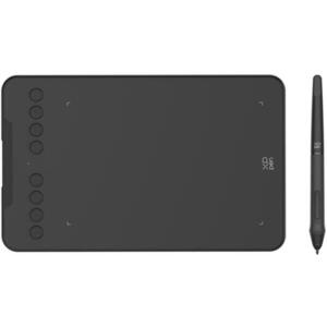 Deco Mini7 V2 kép
