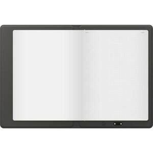 Note Plus 2 (CT860B) kép