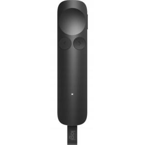 Spotlight 2 Graphite (910-007672) kép