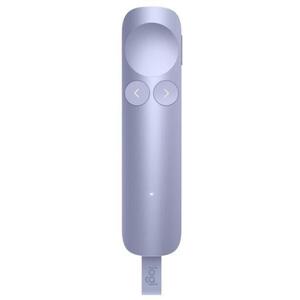Spotlight 2 Lilac (910-007673) kép