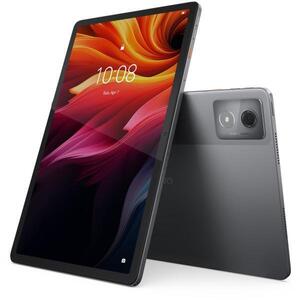 Tab K11 Plus ZAEV0002GR kép