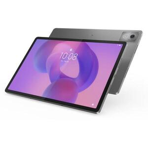 IdeaTab Pro ZAE40126CZ kép
