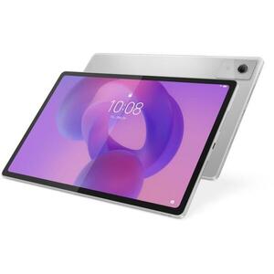 Idea Tab Plus ZAG70263GR kép