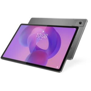 Tab K12 ZAGG0085SE kép