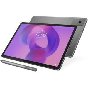 Idea Tab ZAFR0949PL kép