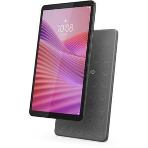 Tab One ZAF00253PL kép