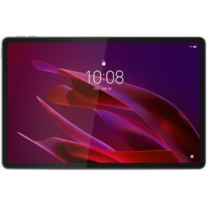 Yoga Tab ZAG60145GR kép