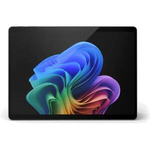 Surface Pro 11 ZIL-00024 kép
