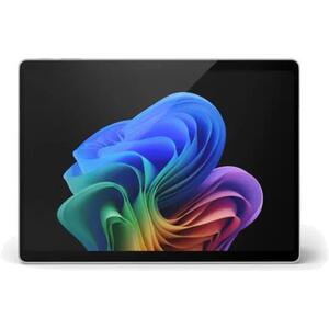 Surface Pro 11 ZIL-00006 kép