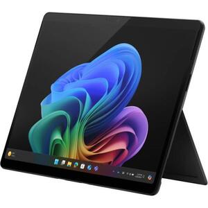 Surface Pro Copilot+ 13 EP2-20853 kép