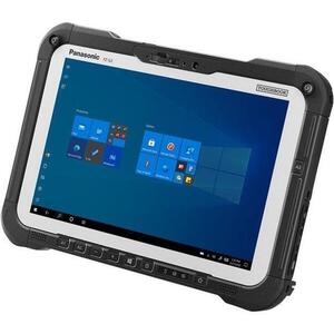 TOUGHBOOK G2 MK3 FZ-G2NBMBXB4 kép