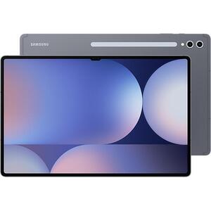 Galaxy Tab S10 Ultra X926 1TB 5G SM-X926BZAT kép