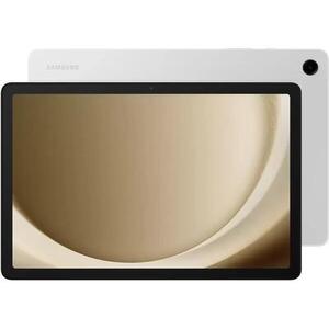 Galaxy Tab A9+ X216 64GB 5G SM-X216BZSA kép