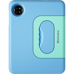 Tab 20 Kids bubble blue kép