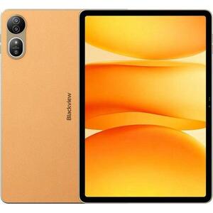 Mega 12 12GB/256GB 5G flash gold kép