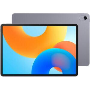 MatePad 11.5 53014EUD kép