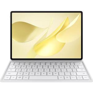MatePad 12 X 2025 white 53014KPL kép