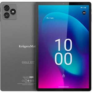 EAGLE KM1077 kép