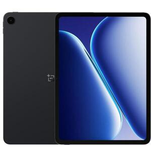Pad Go 2 256GB 5G shadow black kép