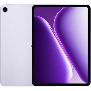 Pad Go 2 128GB lavender drift kép