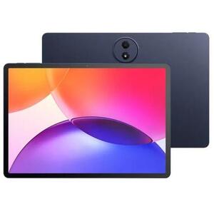 Tab A1 Plus dark blue kép