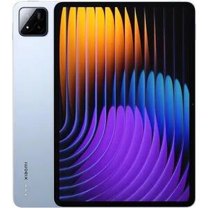 Pad 7 Pro 8GB+128GB blue kép