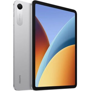 Redmi Pad 2 9.7 4GB+64GB silver VHU6803EU kép