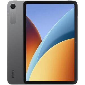 Redmi Pad 2 9.7 4GB+64GB graphite grey VHU6799EU/VHU7098EU kép