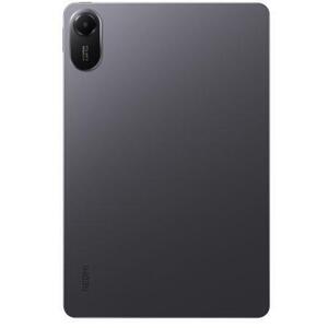 Redmi Pad 2 4GB+256GB graphite grey VHU7197EU/79239 kép